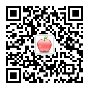 365平台APP下载